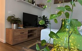 Armonia - Casa Vacanze